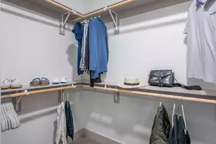 13958 Cottingham Rd, Houston, TX 77048 - Photo 17