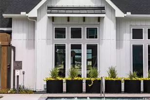 13958 Cottingham Rd, Houston, TX 77048 - Photo 21