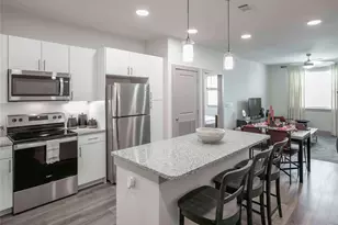 13958 Cottingham Rd, Houston, TX 77048 - Photo 5