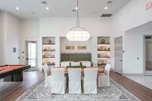 13958 Cottingham Rd, Houston, TX 77048 - Photo 39