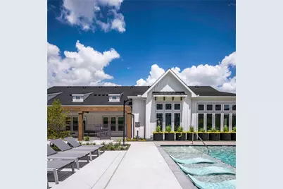 13958 Cottingham Road #5305, Houston, TX 77048 - Photo 27