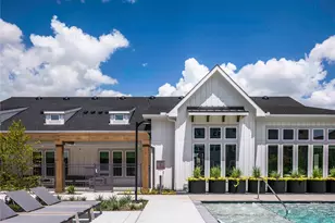 13958 Cottingham Rd, Houston, TX 77048 - Photo 27