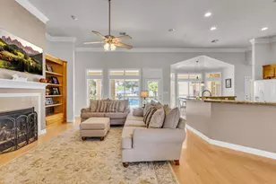 8480 Anastasia Ave, Beaumont, TX 77705 - Photo 23