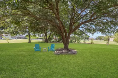 8480 Anastasia Avenue, Beaumont, TX 77705 - Photo 35