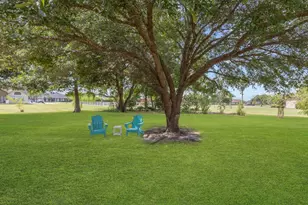 8480 Anastasia Ave, Beaumont, TX 77705 - Photo 35