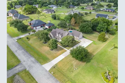 8480 Anastasia Avenue, Beaumont, TX 77705 - Photo 41