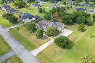 8480 Anastasia Ave, Beaumont, TX 77705 - Photo 41