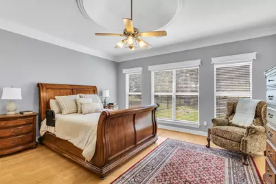 8480 Anastasia Avenue, Beaumont, TX 77705 - Photo 15
