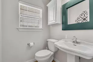 8480 Anastasia Ave, Beaumont, TX 77705 - Photo 25