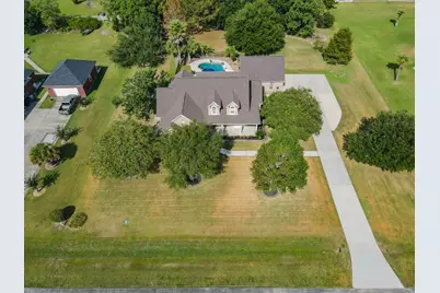 8480 Anastasia Avenue, Beaumont, TX 77705 - Photo 39