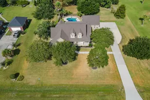 8480 Anastasia Ave, Beaumont, TX 77705 - Photo 39