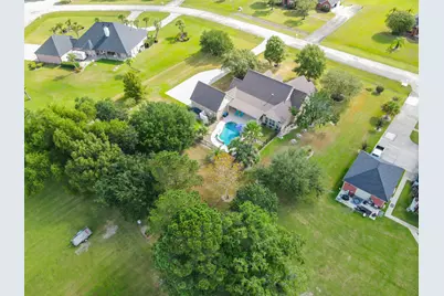 8480 Anastasia Avenue, Beaumont, TX 77705 - Photo 41