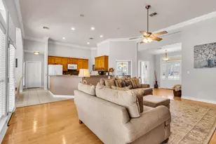 8480 Anastasia Ave, Beaumont, TX 77705 - Photo 5