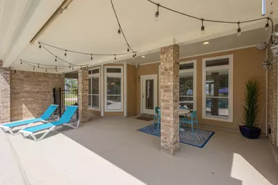8480 Anastasia Avenue, Beaumont, TX 77705 - Photo 27
