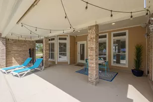 8480 Anastasia Ave, Beaumont, TX 77705 - Photo 27