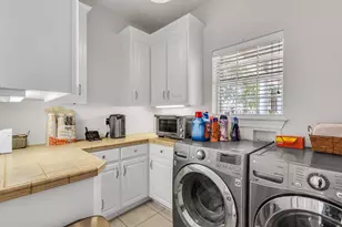 8480 Anastasia Ave, Beaumont, TX 77705 - Photo 27