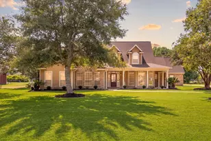 8480 Anastasia Ave, Beaumont, TX 77705 - Photo 1