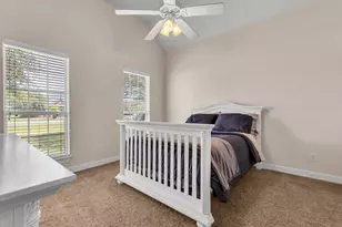 8480 Anastasia Ave, Beaumont, TX 77705 - Photo 19