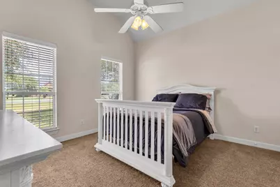 8480 Anastasia Avenue, Beaumont, TX 77705 - Photo 19