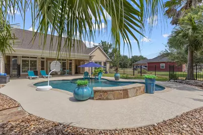 8480 Anastasia Avenue, Beaumont, TX 77705 - Photo 33