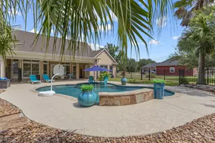 8480 Anastasia Ave, Beaumont, TX 77705 - Photo 33