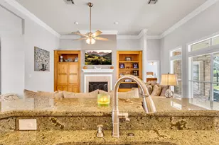 8480 Anastasia Ave, Beaumont, TX 77705 - Photo 13