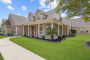 8480 Anastasia Ave, Beaumont, TX 77705 - Photo 37