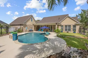 8480 Anastasia Ave, Beaumont, TX 77705 - Photo 33