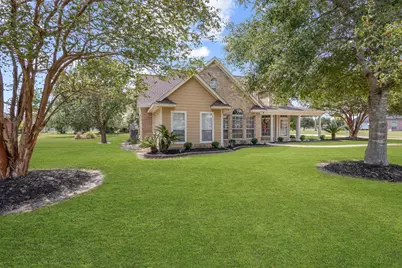 8480 Anastasia Avenue, Beaumont, TX 77705 - Photo 35