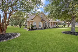 8480 Anastasia Ave, Beaumont, TX 77705 - Photo 35