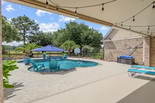 8480 Anastasia Ave, Beaumont, TX 77705 - Photo 29