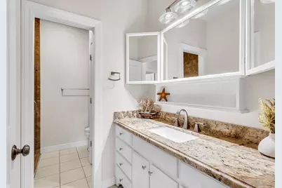 8480 Anastasia Avenue, Beaumont, TX 77705 - Photo 21