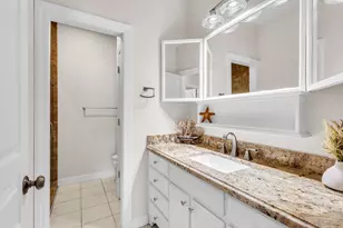 8480 Anastasia Ave, Beaumont, TX 77705 - Photo 21