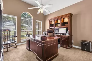 8480 Anastasia Ave, Beaumont, TX 77705 - Photo 7