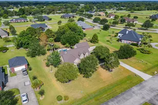 8480 Anastasia Ave, Beaumont, TX 77705 - Photo 43