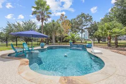 8480 Anastasia Avenue, Beaumont, TX 77705 - Photo 29