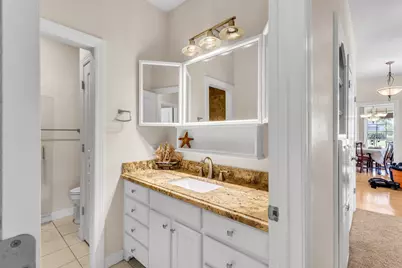 8480 Anastasia Avenue, Beaumont, TX 77705 - Photo 21