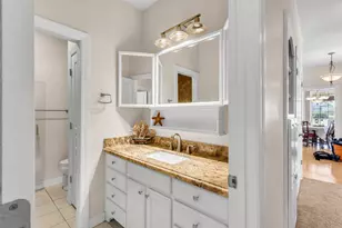8480 Anastasia Ave, Beaumont, TX 77705 - Photo 21