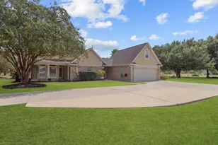 8480 Anastasia Ave, Beaumont, TX 77705 - Photo 37