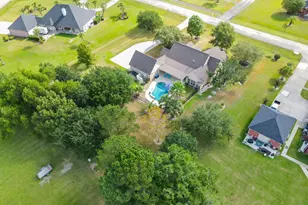 8480 Anastasia Ave, Beaumont, TX 77705 - Photo 41