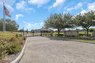 8480 Anastasia Ave, Beaumont, TX 77705 - Photo 43