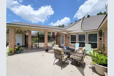 17431 Saddle Brush Trail, Houston, TX 77095 - Photo 37