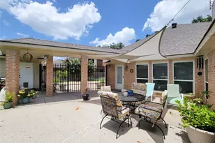 17431 Saddle Brush Trail, Houston, TX 77095 - Photo 37