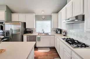 17431 Saddle Brush Trail, Houston, TX 77095 - Photo 21