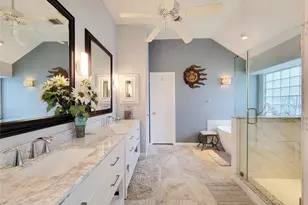 17431 Saddle Brush Trail, Houston, TX 77095 - Photo 29
