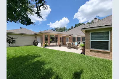 17431 Saddle Brush Trail, Houston, TX 77095 - Photo 35
