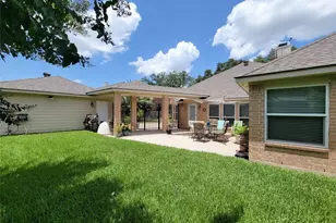 17431 Saddle Brush Trail, Houston, TX 77095 - Photo 35