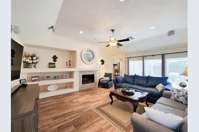 17431 Saddle Brush Trail, Houston, TX 77095 - Photo 13