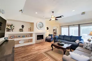 17431 Saddle Brush Trail, Houston, TX 77095 - Photo 13