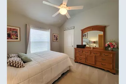 17431 Saddle Brush Trail, Houston, TX 77095 - Photo 23